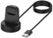 ZZjingli Repairparts Magnetic Charge Dock for Fitbit Inspire/Inspire HR