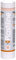 Plastiline 1250T - Tube de Plastiline - Pâte à Modeler, Haute Précision - Modeler, Sculpter, Mouler - Dureté 50 (souple) - 1 kg - Teinte Rose de Naples. Fabriqué en France