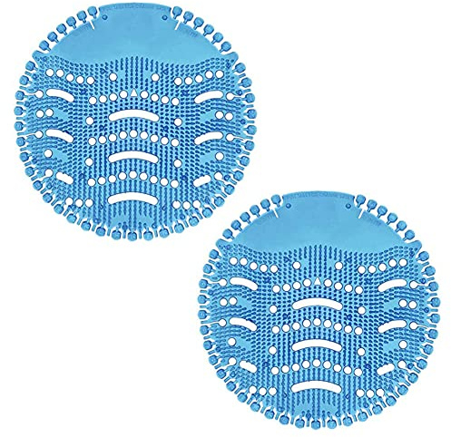 Urinal filter screen,Urinal Screens Deodorizer,Urinal Mats Pads Deodorizer,Urinal Splash Guards,Urinal Mats Anti-Splash,Urinal Screen Deodorizer Mats,Scented Toilet Deodorizer