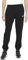 Nike Club Sweatpants Jogginghosen (as3, Alpha, x_l, Regular, Regular, Black)