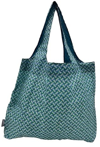 CEDON Easy Bag Trio grün