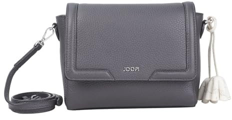 Joop! Giada Lorena Shoulderbag Castlerock