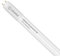 Ledvance LED Röhre T8 Performance (UN) Standard Output 14W 2100lm - 840 Kaltweiß | 120cm - Ersatz für 36W