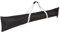 Skitasche Verstellbare Skisack Mit Griff, Wasserdichter Ski Taschen, Robuste Skitasche Für Skireisen Im Flugzeug Oder Auto Und Outdoor-Abenteuer