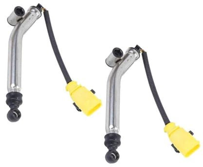 5NA823823F Links & Rechts Aktive Motorhaube Antrieb Scharnier Sensor 5NA823823E Für V&w Für Tiguan 2016 2017 2018 2019 2020 2021 2022 Zubehör