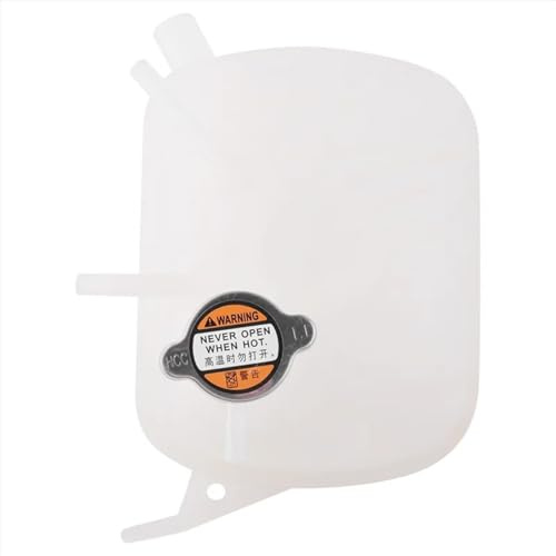 Kühlmittel Ausgleichsbehälter Para HYUNDAI Para I30 2017-2022 Depósito De Radiador Para Tanque Expansión Agua Refrigeración 25430F3300 25430-G4300
