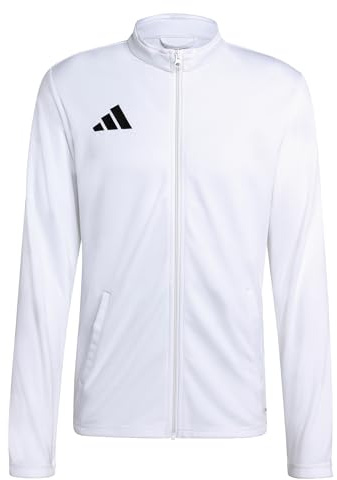 adidas Herren Entrada26 Track Jacket Trainingsjacke (1er Pack)
