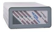 Nortel VPN Router 600 - VPN gateway - 0 / 1 - Ethernet, Fast Ethernet - external