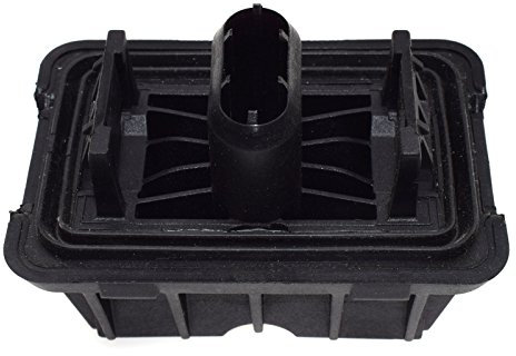 Wagenheber-Pad 51717237195 für Hebebühne BMW E82 E90 E91 E82 E90 F10 F07 F02 E84