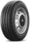 Michelin AGILIS 3-225/70R15 112S - Sommerreifen