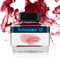 Schneider Tintenfass Pastell (15 ml) Blush