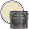 Rust-Oleum Cream Scratch-Resistant Floor Paint in Matt Finish - Featherstone 2.5L