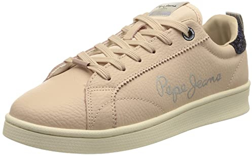 Pepe Jeans Milton Essential