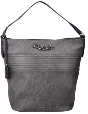 Rieker Damen Tasche H1407