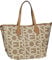 Bogner - damen shopper pany jane - Handtasche - Shopper