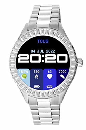 TOUS Digital Modelo SMARTWATCH Marca