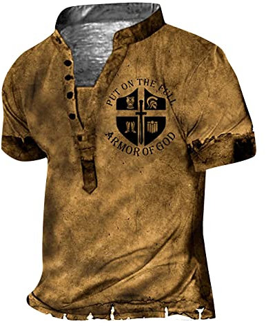Hemd Herren Weiss Kurzärmliges Hemd Herren Leinenhemd Playboi T-Shirt Overshirt Herren Junggesellenabschied T-Shirt One Shoulder Top Top Rückenfrei Recovered+Shirt