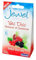 Jewel Vac Scents Discs Freshener & Deodoriser Forest Berries Fragrance Vacuum Cleaner