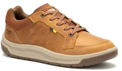 Caterpillar Herren Half Shoes