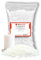 TFC Kompositionswachs 2kg - Premium Kerzenwachs zum Gießen und Gestalten - Ideal für Duftkerzen und DIY Kerzen Sets - Biologisch Abbaubar