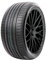 APLUS - 215/35 ZR18 TL 84W A610 XL BSW - Sommerreifen