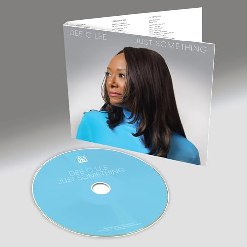 Acid Jazz UK