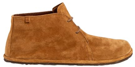 El Naturalista Unisex N5672 BareSneaker