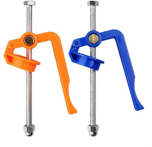 URPIZY Lötpasten-Spender Extruder Booster für 5cc 10cc Lötpaste Flussmittel Paste Kleber Dispenser Handwerkzeug