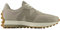 NEW BALANCE Femme 327 Sneaker, Gris, 36 EU