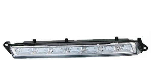 Tagfahrlicht Nebelscheinwerfer für Benz X164 X166 GL-Class W164 GL320 GL350 GL450 1649060351 1649060451