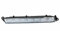 Tagfahrlicht Nebelscheinwerfer für Benz X164 X166 GL-Class W164 GL320 GL350 GL450 1649060351 1649060451
