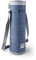 IBILI - Nevera Portabotellas Dalvik 1,50 Lt., Interior Impermeable, Aislante Termico de 3 Capas, Plegable