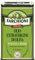 Farchioni - Huile d'Olive Extra Vierge - Extraction à froid (Bidon 3 Litre)