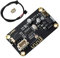 RUIZHI Bluetooth Empfängermodul Board DC 5 V-35 V Decoder Audio Stereo Receiver Empfängerplatine Drahtlose Elektronik Bluetooth Modul Chip für DIY Kopfhörer Home Stereo
