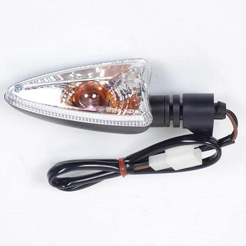 Blinker vicma für Motorrad aprilia 750 shiver nach 2007 neu