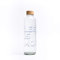 Carry-Bottle - LESS IS MORE 0,7 l