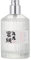 Beaupretty Parfüm Parfums Für Männer Herrenduft Party-parfum Japanische Parfum Frischer Duft Tragbarer Duft Herren Köln Freien Damendüfte Herrenparfum Leichter Weihrauch Glas Frau Vietnam