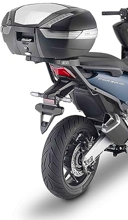 Givi 1186FZ
