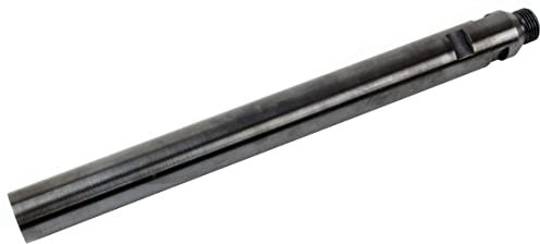 Diamantbohrkronen-Verlängerung 200mm ½” Kernbohrgeräten WABROTECH