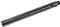 Diamantbohrkronen-Verlängerung 200mm ½” Kernbohrgeräten WABROTECH