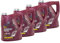 Motoröl Motor Öl vollsynthetisch MANNOL Legend+Ester 0W-40 API SN/CH-4 4 X 4 Liter