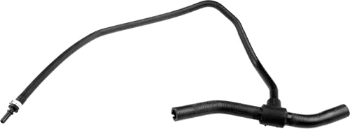 GATES Engine Hose 02-2549