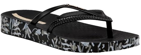 lpanema Damen Ipanema Bossa Soft V Fem Flipflop