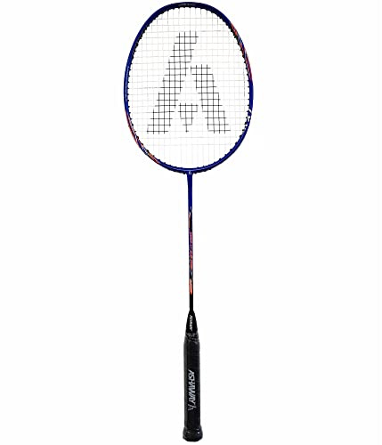Ashaway Viper XT Sub-Zero Badminton Racket