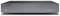 Cambridge Audio AXN 10 - Separater hochauflösender WiFi-Netzwerk-Audioplayer und -Streamer mit Bluetooth 5.0, Internetradio und ESS Sabre DAC - Lunar Grey