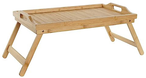 DKD Home Decor Rednerpult, Estándar