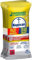 Napisan Salviette Tripacco Disinfettanti Sgrassanti al Limone, Confezione da 120 Salviette Disinfettanti Biodegradabili e Compostabili Multisuperfici