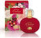 Helan, Rosso d'Ambra - Profumo Donna Avvolgente con Mandorle Dolci, Eau de Parfum Donna Fruttato Ambrato Legnoso, Profumi Donna dalle Note Equilibrate Dolci e Speziate, Fragranza Made in Italy, 50 ml