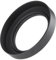 Metall-Gegenlichtblende, for Fujifilm for Fuji XC 15–45 mm F/3,5–5,6 OIS PZ Objektiv, 52 mm UV-Filter und 52 mm Objektivdeckel