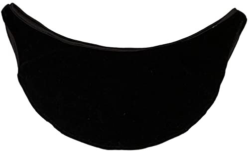 Bowlingkugelschutz | Multifunktionales Bowlingzubehör | 3-in-1 Bowling-Ausrüstung, Bowlingball-Poliertasche | Bowling-Ball, waschbare Bowling-Tasche, saugfähige Bowling-Ausrüstung